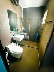 Blk 345 Bukit Batok Street 34 (Bukit Batok), HDB 4 Rooms #632396731
